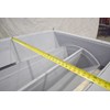 2023 Western Pneumatics Airlock